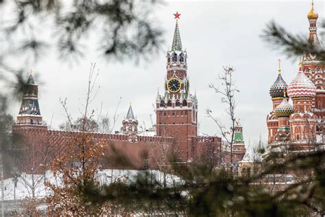 Азиатские звезды на мировой арене