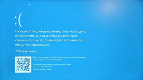 Активация и настройка NFC на вашем устройстве: шаги и рекомендации