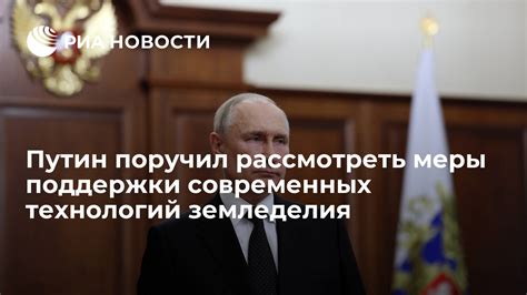 Актуализация драйверов устройств: неизбежность поддержки современных технологий