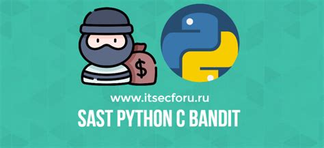 Альтернативные способы проверки на наличие Python