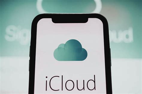 Альтернативы для хранения данных вместо iCloud Drive на iPhone