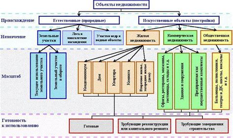 Анализ документации по основным средствам: эффективная проверка и обнаружение недочетов