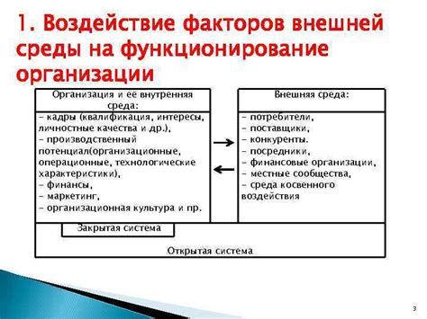 Анализ распространенных неисправностей и их воздействие на функционирование пилы