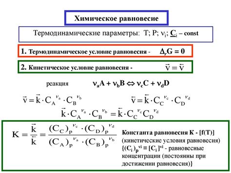 Анализ химической формулы