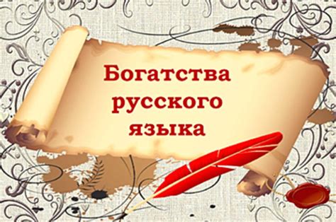 Беззаботность и уязвимость: противоположные значения в сновидениях