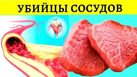 Безопасное и эффективное удаление неприятных последствий засасывания