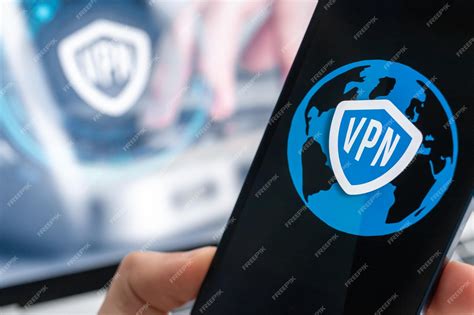 Безопасный и анонимный доступ в интернет с использованием VPN