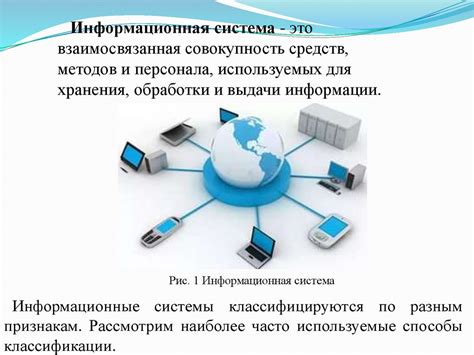 Беспроводное соединение: основные понятия и возможности