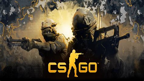 Блоги и форумы игрового сообщества Counter-Strike: Global Offensive (CS:GO)