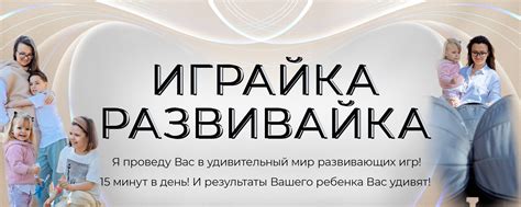 Борьба с чревоугодием: методы, приносящие результат