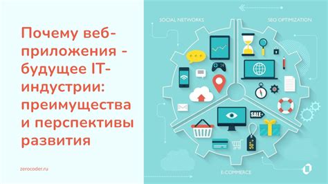 Будущее мягкого гибрида: перспективы развития и применения в автомобильной индустрии