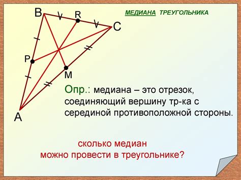 Будьте объективны и уважительны к суду и противоположной стороне