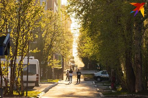 Важное значение получения результата теста