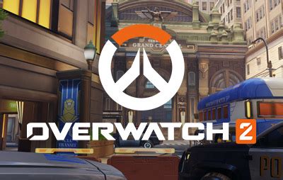 Важность долгосрочной консистентности в развитии системы оценки в Overwatch 2