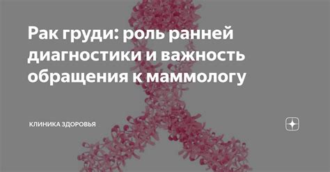 Важность обращения к специалисту и выбор средств ухода