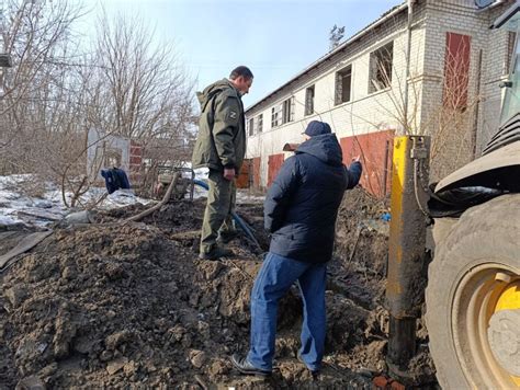 Важность оперативного реагирования