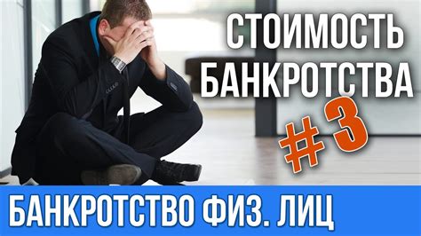 Важные аспекты выбора и приобретения Valve Index: основные факторы