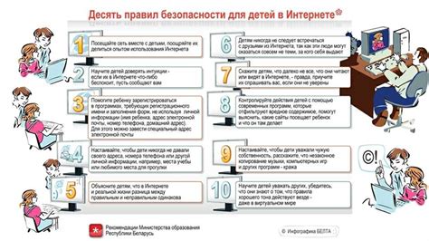 Важные аспекты использования наклеек и украшений при создании шаровых декораций