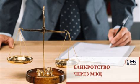 Важные аспекты и рекомендации при получении адреса