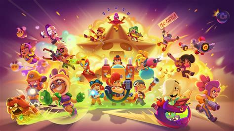 Важные аспекты обеспечения безопасности при установке Brawl Stars на iPhone