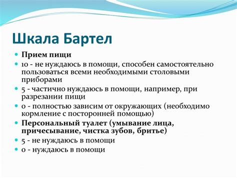 Важные аспекты при деактивации профиля бизнес-пользователя