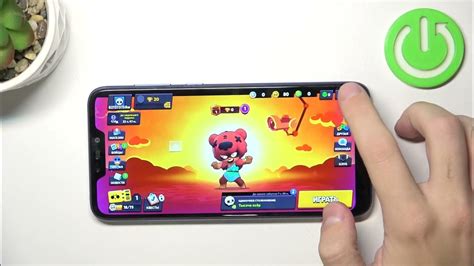 Важные требования и настройки для установки Brawl Stars на мобильное устройство Apple