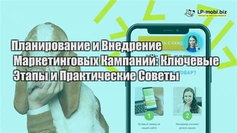 Важные этапы и практические советы при аутентификации Neste: полезные рекомендации