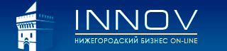 Важный информационный раздел о льготных условиях для операции на глаза в Москве для пожилых граждан