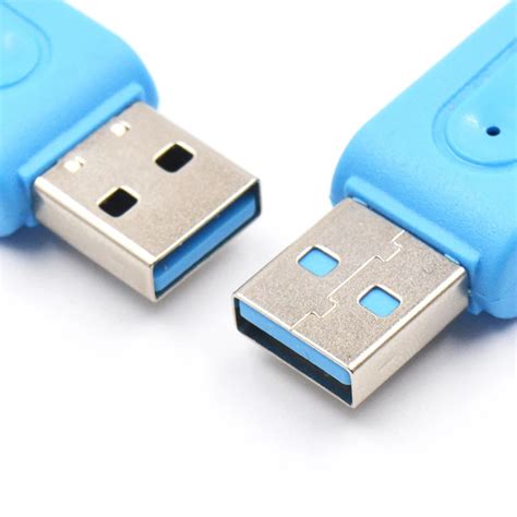 Варианты подключения: USB-адаптеры, кард-ридеры и альтернативы