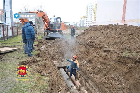 Взаимосвязь сыпи на области шейки с повреждением гармонического равновесия