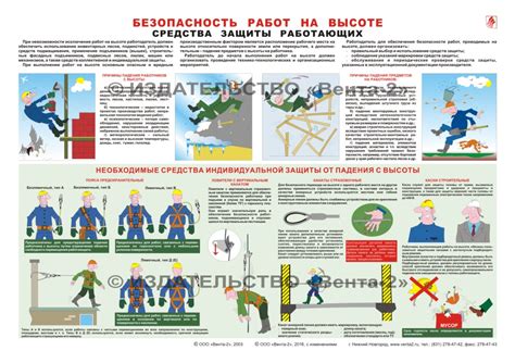 Визии о спасении на высоте
