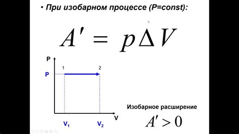 Влияние давления газа на эффективность работы факела