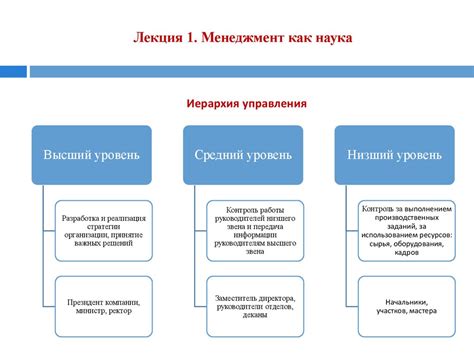 Влияние и характерные черты, связанные с именем Бруса