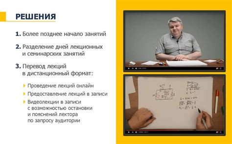 Влияние проблемы на работоспособность устройства и впечатление пользователя