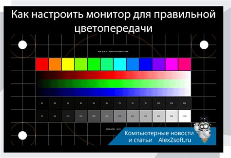 Воздействие пользователей на отображение сегментов с неярким цветом на картах Яндекса