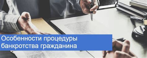 Возможности для самозанятых, превысивших пороговую сумму