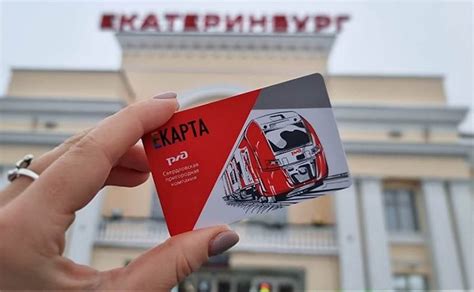 Возможности использования QR-кодов в повседневной жизни