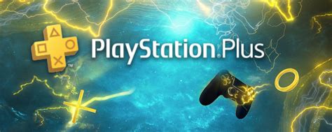 Возможности онлайн-игры на PlayStation: основная информация для игроков