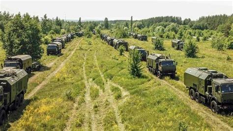 Возможные пламенные и взрывные последствия