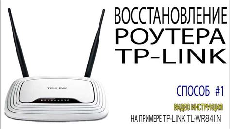 Возможные причины и последствия неудачной обновки прошивки mi router 4a