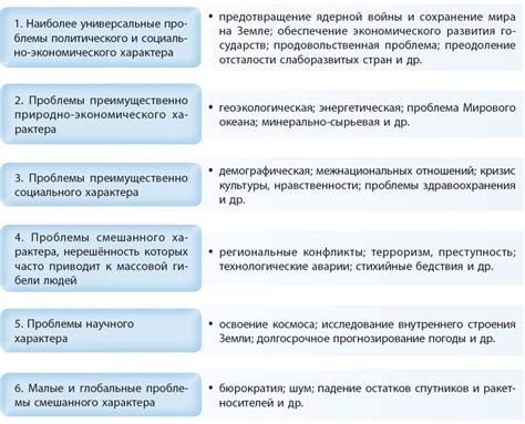 Возможные проблемы в работе LVM: причины и способы их решения