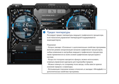 Вопрос выбора тактического компаса в зависимости от условий и задач