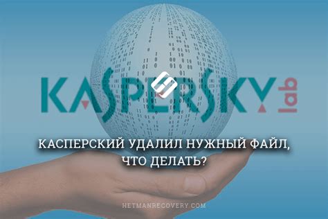 Восстановление поврежденной сковороды: первые шаги к спасению ваших блюд