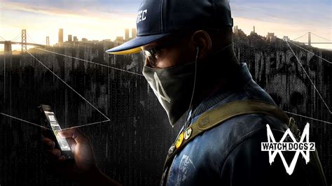 Восстановление предыдущего прогресса в игре Watch Dogs 2 на консоли Xbox