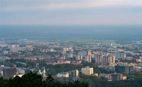 Вред от накопления загрязняющих отложений в внутреннем пространстве трубопроводных систем