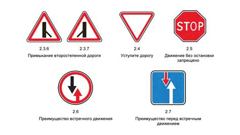 Встреча с искренним душевным другом: знаки и значение