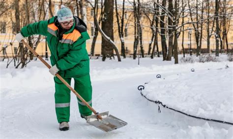 Второй этап: интеграция СберПэя в систему ВУШ