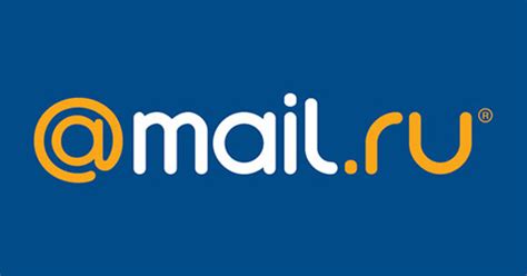 Выбор аккаунта Mail.ru и переход в раздел "Дополнительно"