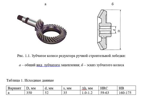 Выбор безопасных материалов для изготовления детского колеса