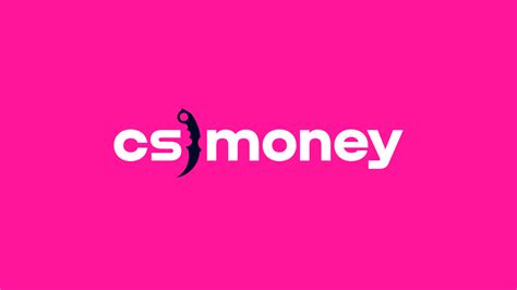 Выбор метода снятия средств со платформы Cs money